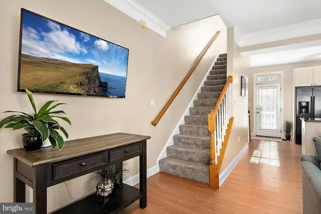 $750,000 | 17 78th Street, Unit D, Ocean City, MD 21842