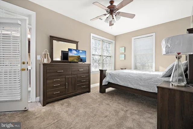 $750,000 | 17 78th Street, Unit D, Ocean City, MD 21842