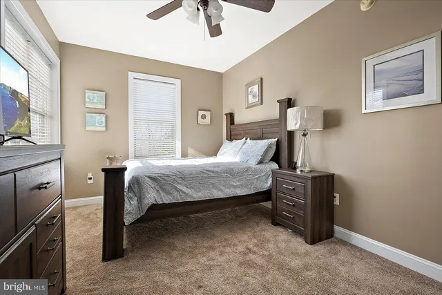 $750,000 | 17 78th Street, Unit D, Ocean City, MD 21842