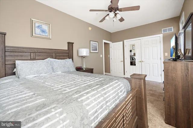 $750,000 | 17 78th Street, Unit D, Ocean City, MD 21842