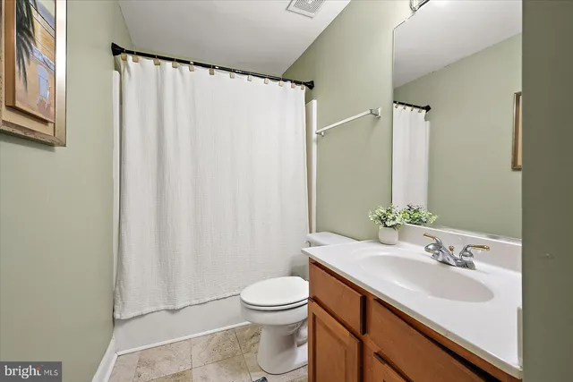 $750,000 | 17 78th Street, Unit D, Ocean City, MD 21842