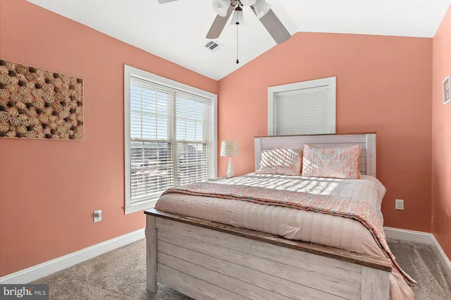 $750,000 | 17 78th Street, Unit D, Ocean City, MD 21842