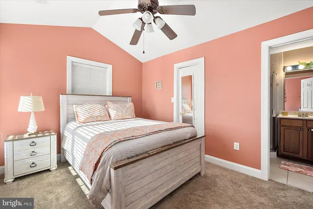 $750,000 | 17 78th Street, Unit D, Ocean City, MD 21842