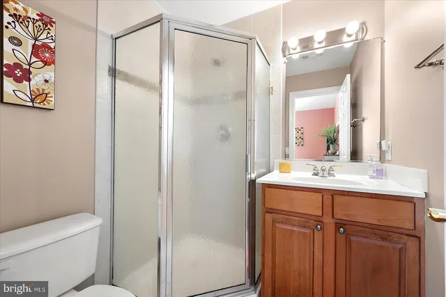 $750,000 | 17 78th Street, Unit D, Ocean City, MD 21842