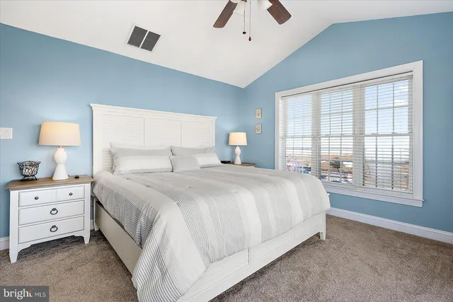 $750,000 | 17 78th Street, Unit D, Ocean City, MD 21842