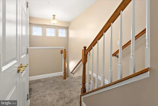 $750,000 | 17 78th Street, Unit D, Ocean City, MD 21842