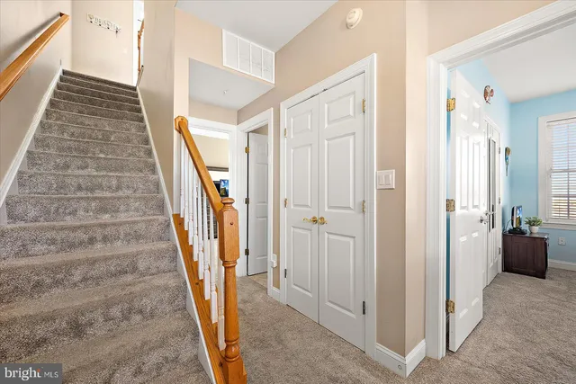 $750,000 | 17 78th Street, Unit D, Ocean City, MD 21842