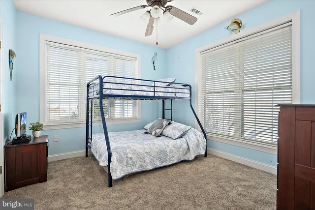 $750,000 | 17 78th Street, Unit D, Ocean City, MD 21842