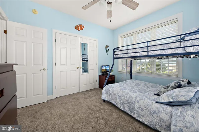 $750,000 | 17 78th Street, Unit D, Ocean City, MD 21842