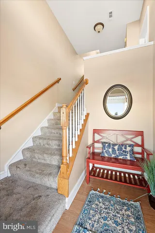 $750,000 | 17 78th Street, Unit D, Ocean City, MD 21842