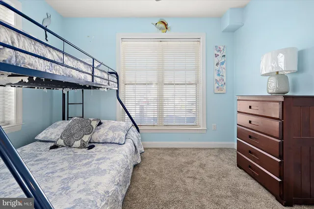 $750,000 | 17 78th Street, Unit D, Ocean City, MD 21842