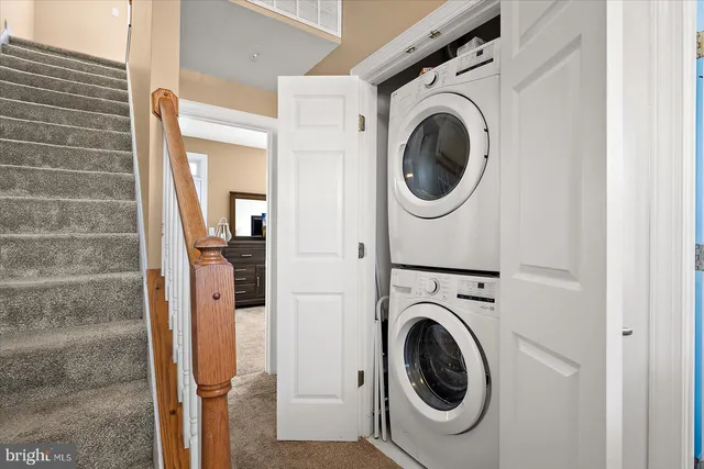 $750,000 | 17 78th Street, Unit D, Ocean City, MD 21842