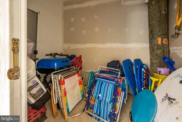 $750,000 | 17 78th Street, Unit D, Ocean City, MD 21842