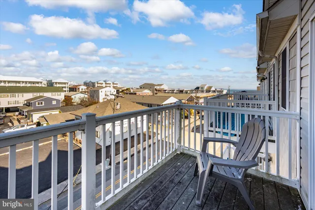 $750,000 | 17 78th Street, Unit D, Ocean City, MD 21842