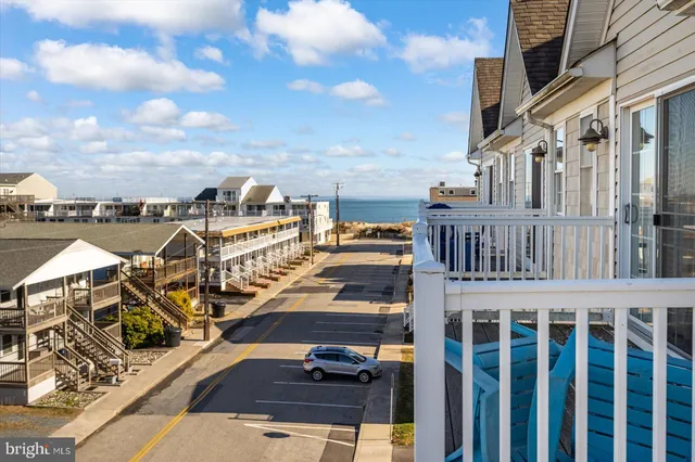 $750,000 | 17 78th Street, Unit D, Ocean City, MD 21842