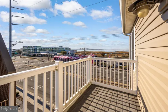 $750,000 | 17 78th Street, Unit D, Ocean City, MD 21842
