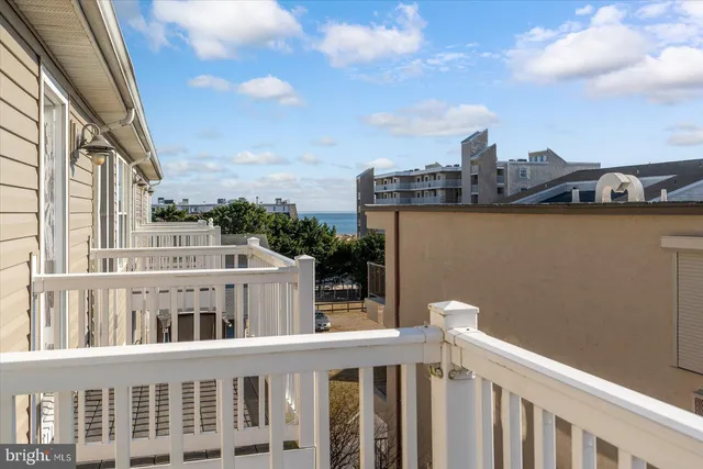 $750,000 | 17 78th Street, Unit D, Ocean City, MD 21842