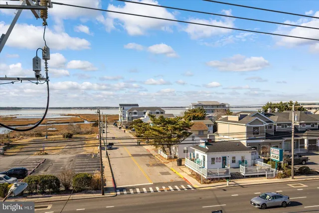 $750,000 | 17 78th Street, Unit D, Ocean City, MD 21842