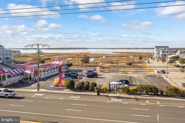 $750,000 | 17 78th Street, Unit D, Ocean City, MD 21842
