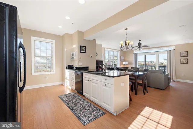 $750,000 | 17 78th Street, Unit D, Ocean City, MD 21842