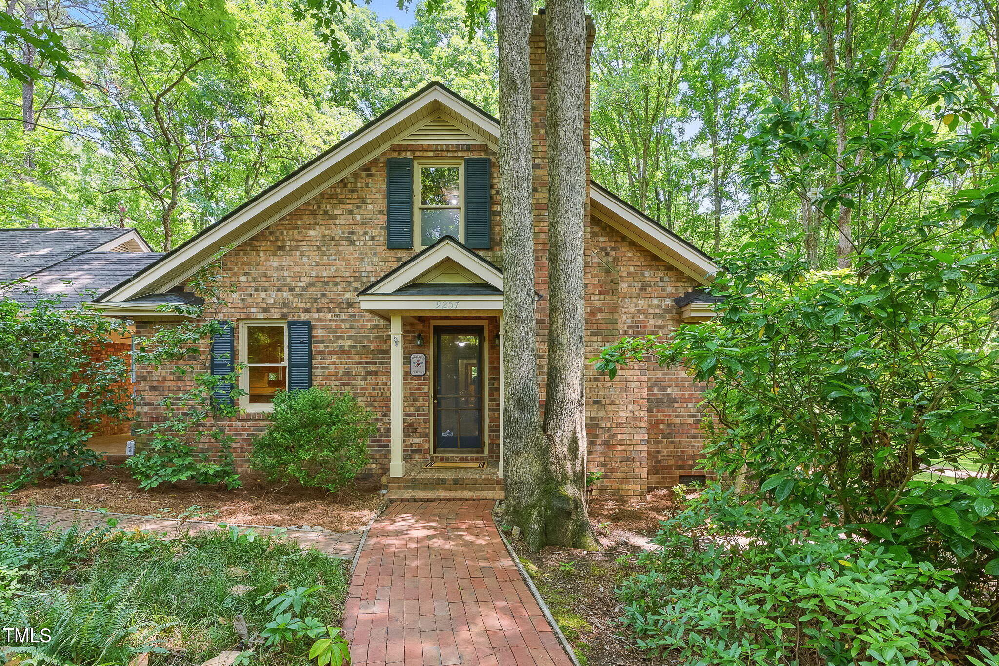 9257 Sauls Road Raleigh, NC 27603 - Photo 44 of 55 14-web-or-mls-42-web-or-mls-Photo_011