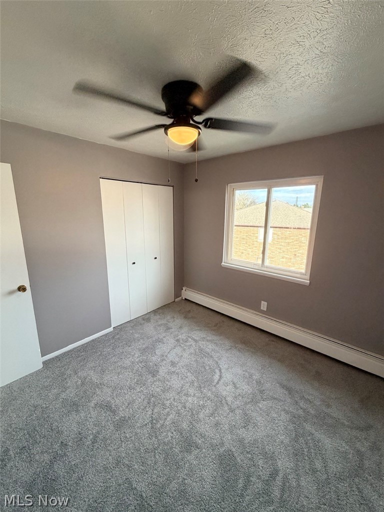 9976 Darrow Road, Unit 6 Twinsburg, OH 44087 - Photo 11 of 19