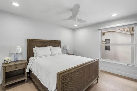 $949,900 | 6674 Northwest 25th Avenue, Boca Raton, FL 33496