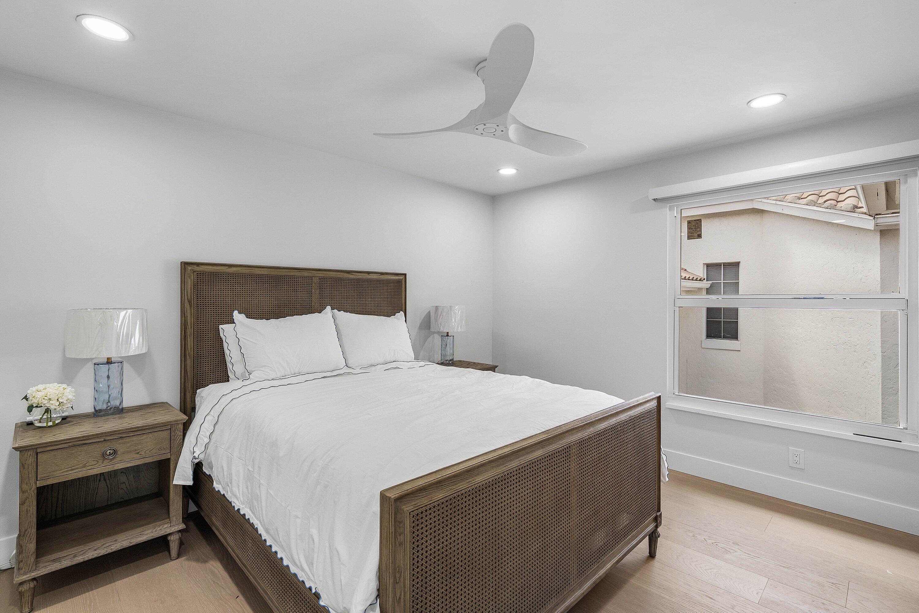 6674 Northwest 25th Avenue Boca Raton, FL 33496 - Photo 30 of 59 033-6674Northwest25thAvenue-BocaRaton-FL