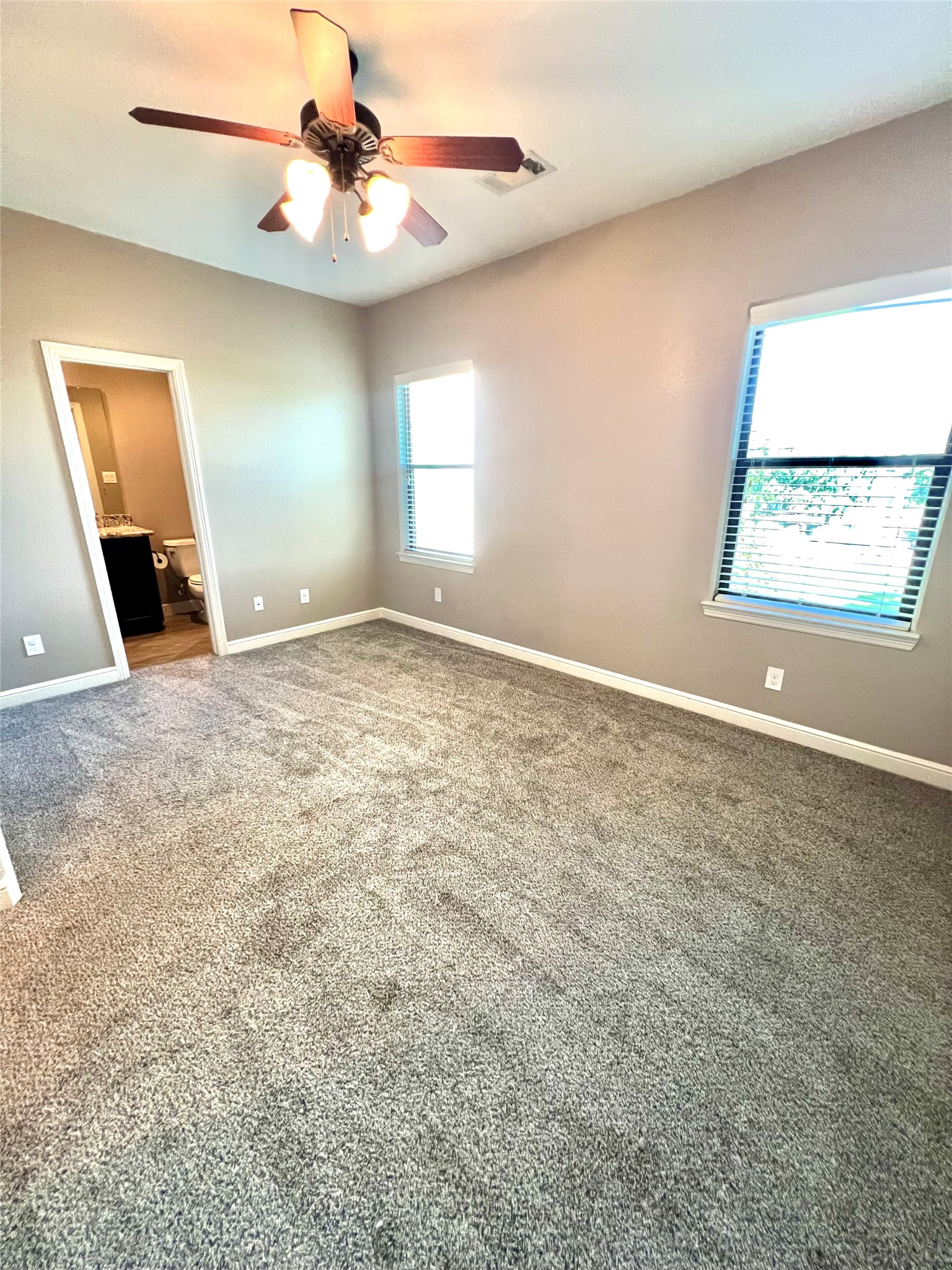 1818 Edwards Street Houston, TX 77007 - Photo 13 of 33