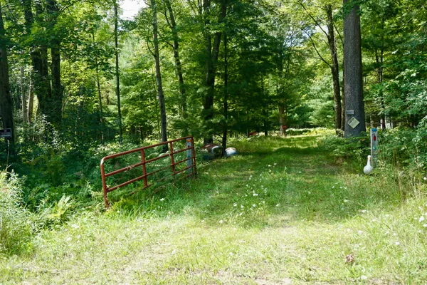 $145,000 | 3077 South Tyndall Road, Branch, MI 49402