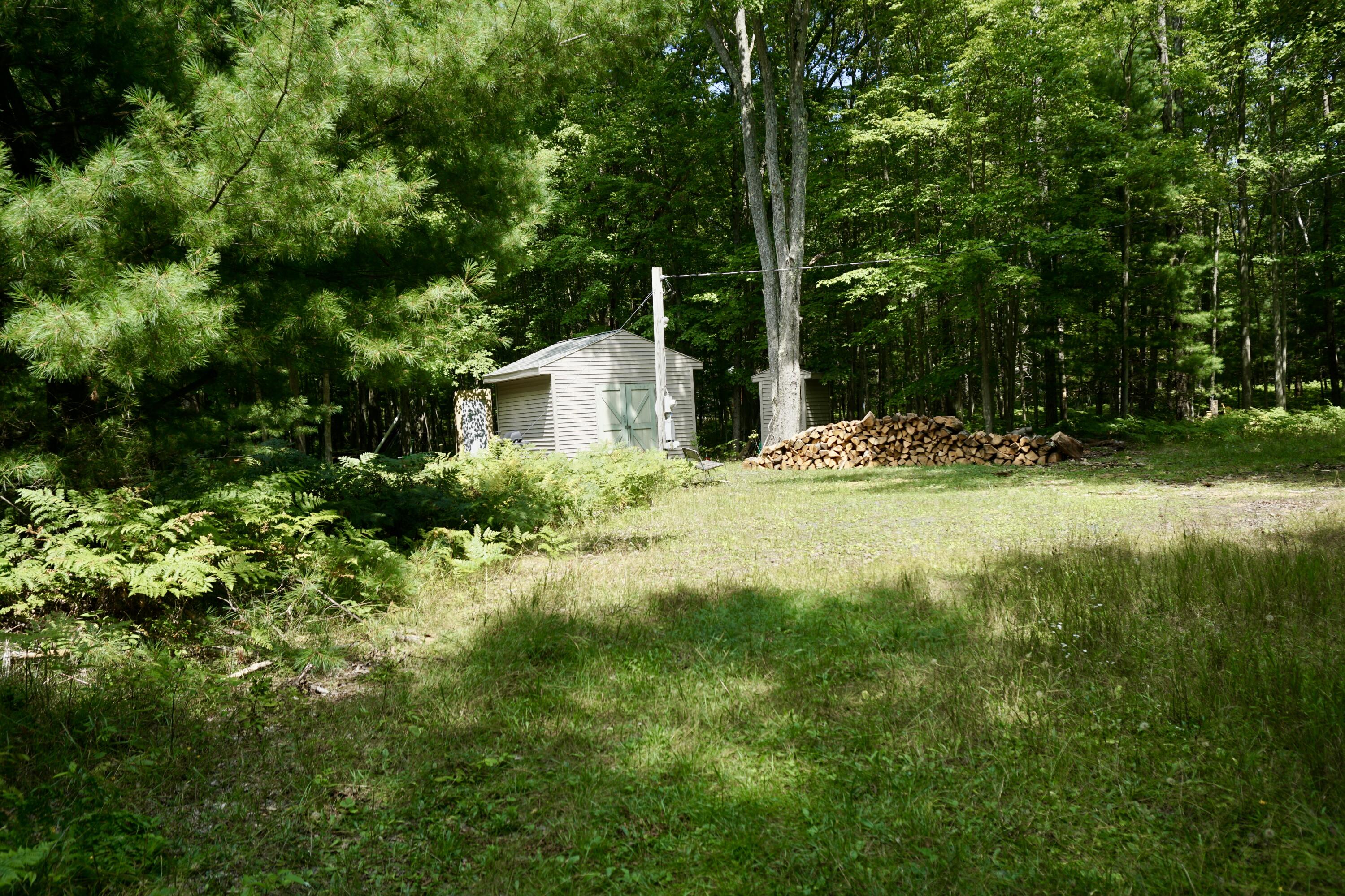 3077 South Tyndall Road Branch, MI 49402 - Photo 12 of 12 DSC06213