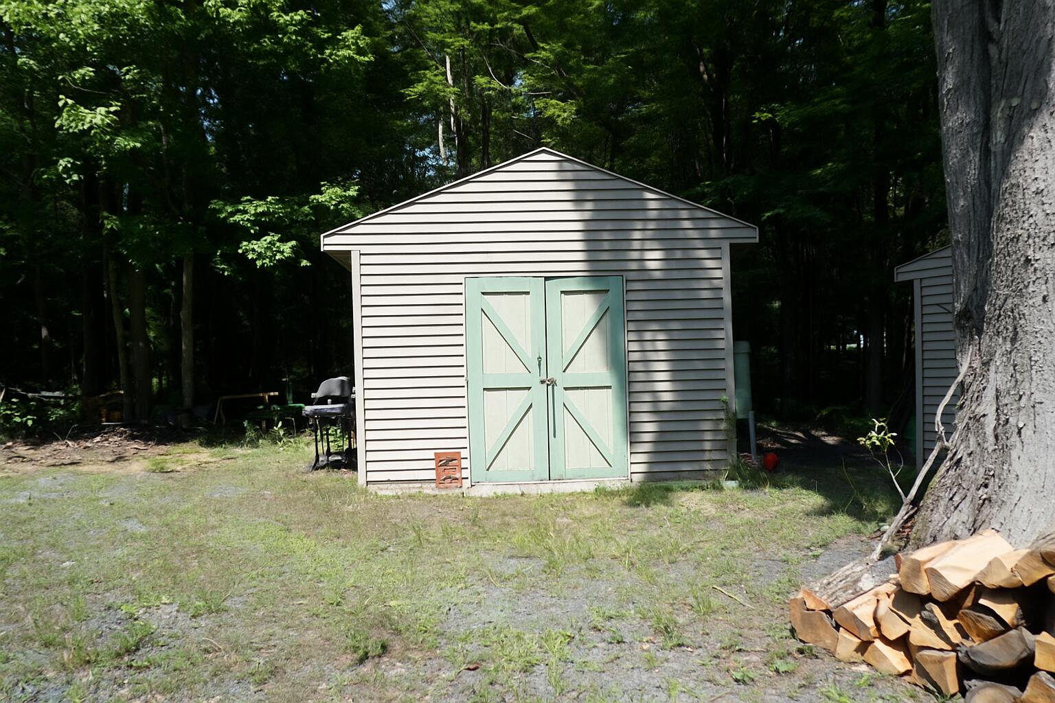 3077 South Tyndall Road Branch, MI 49402 - Photo 4 of 12 ChatGPT Image Aug 17, 2025 at 10_46_34 A