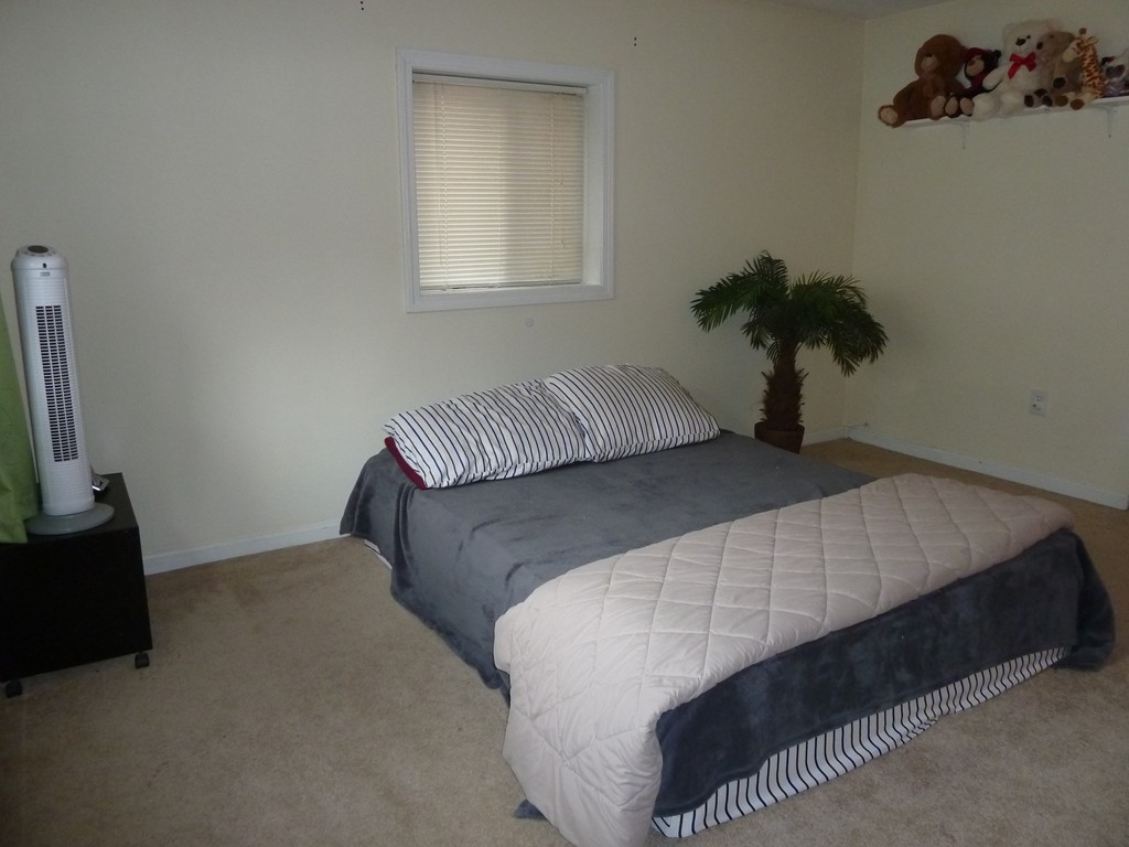 276 Codman Hill Road, Unit 2A Boxborough, MA 01719 - Photo 8 of 13 Gallery Image 8