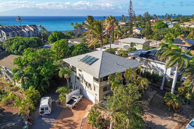 $1,900,000 | 3863 Mahinahina Street, Lahaina, HI 96761
