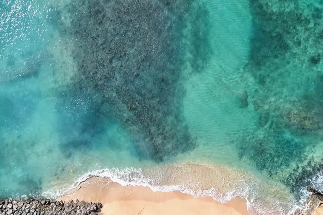 $1,900,000 | 3863 Mahinahina Street, Lahaina, HI 96761