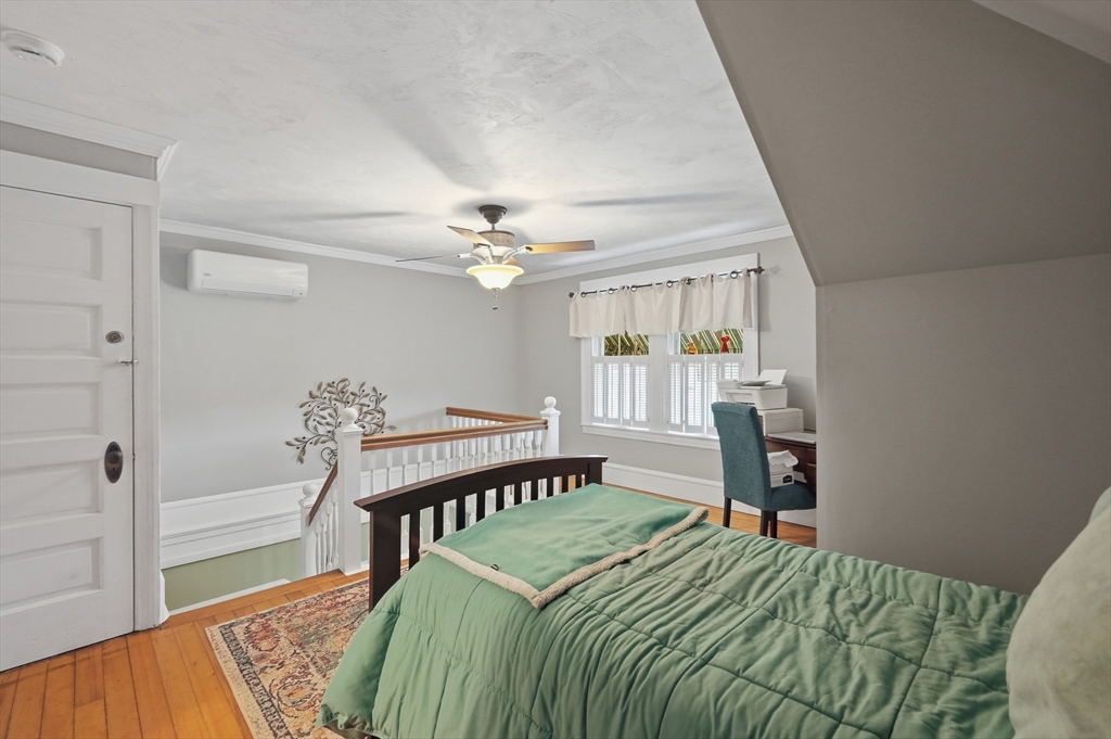 602 Old County Road Westport, MA 02790 - Photo 21 of 38