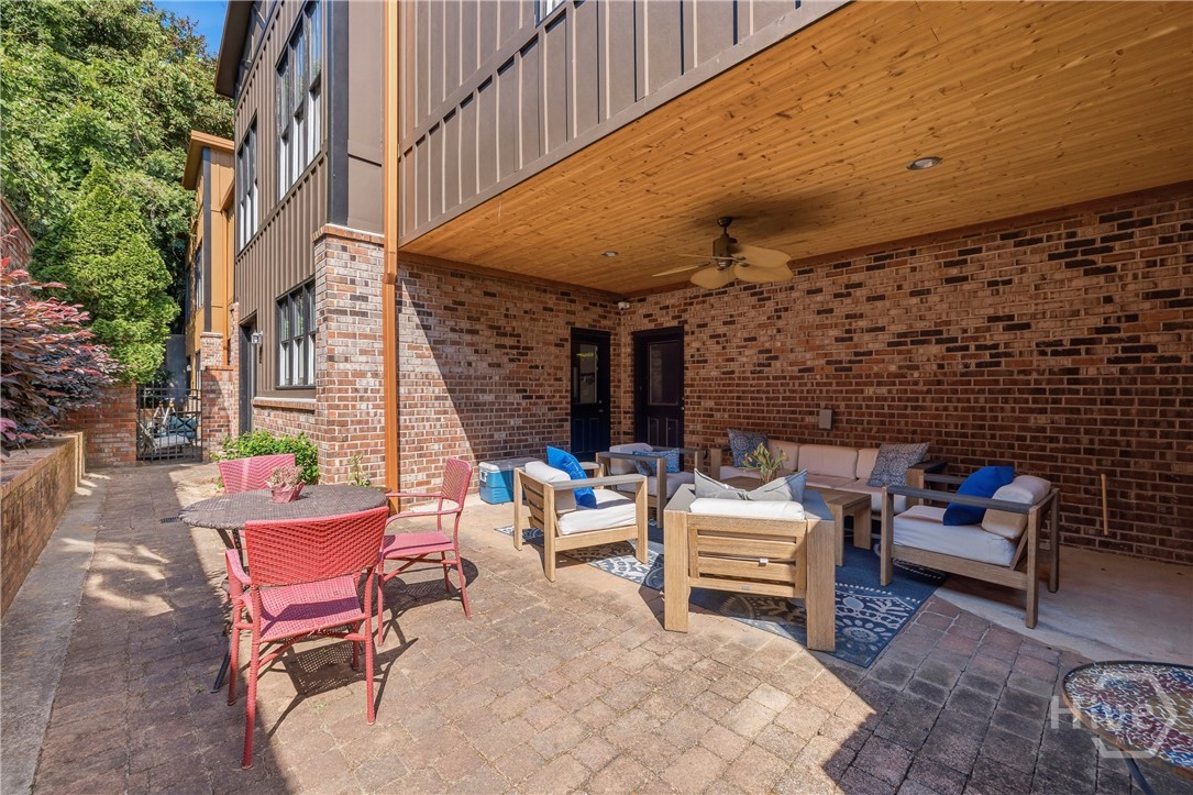 118 Ruth Drive, Unit 520 Athens, GA 30601 - Photo 39 of 52 Gallery Image 39