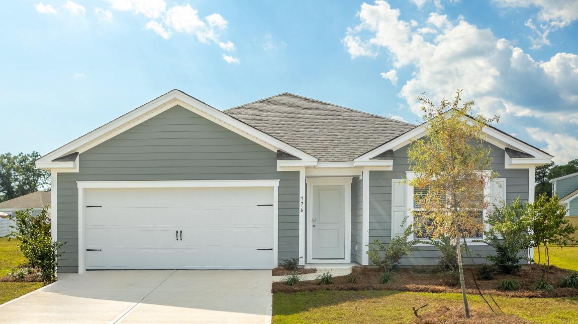 776 Striped Bass - CP 128_1