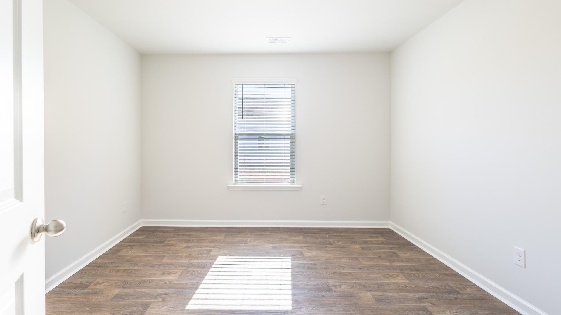 776 Striped Bass Court Santee, SC 29142 - Photo 10 of 14 CALI - True Express_14