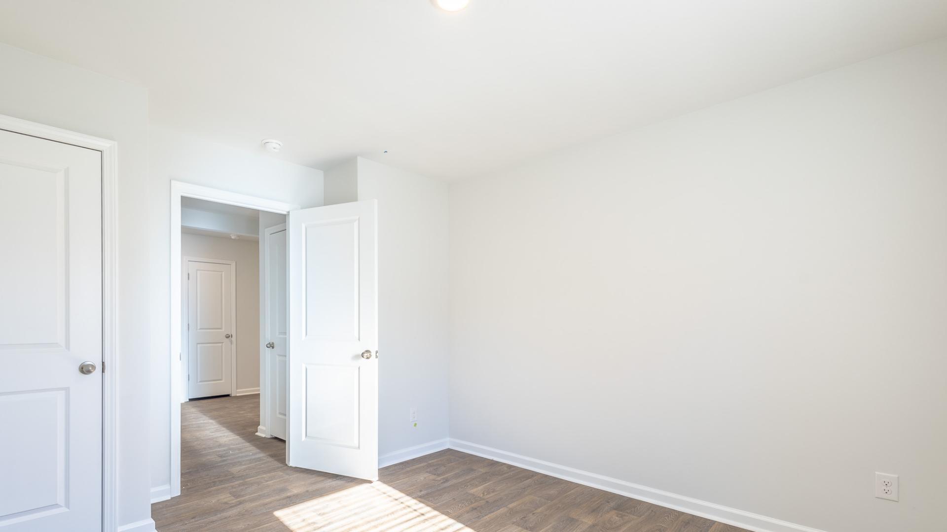 776 Striped Bass Court Santee, SC 29142 - Photo 11 of 14 CALI - True Express_15