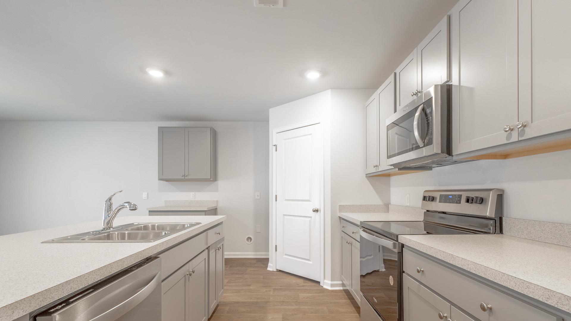 776 Striped Bass Court Santee, SC 29142 - Photo 13 of 14 CALI - True Express_18