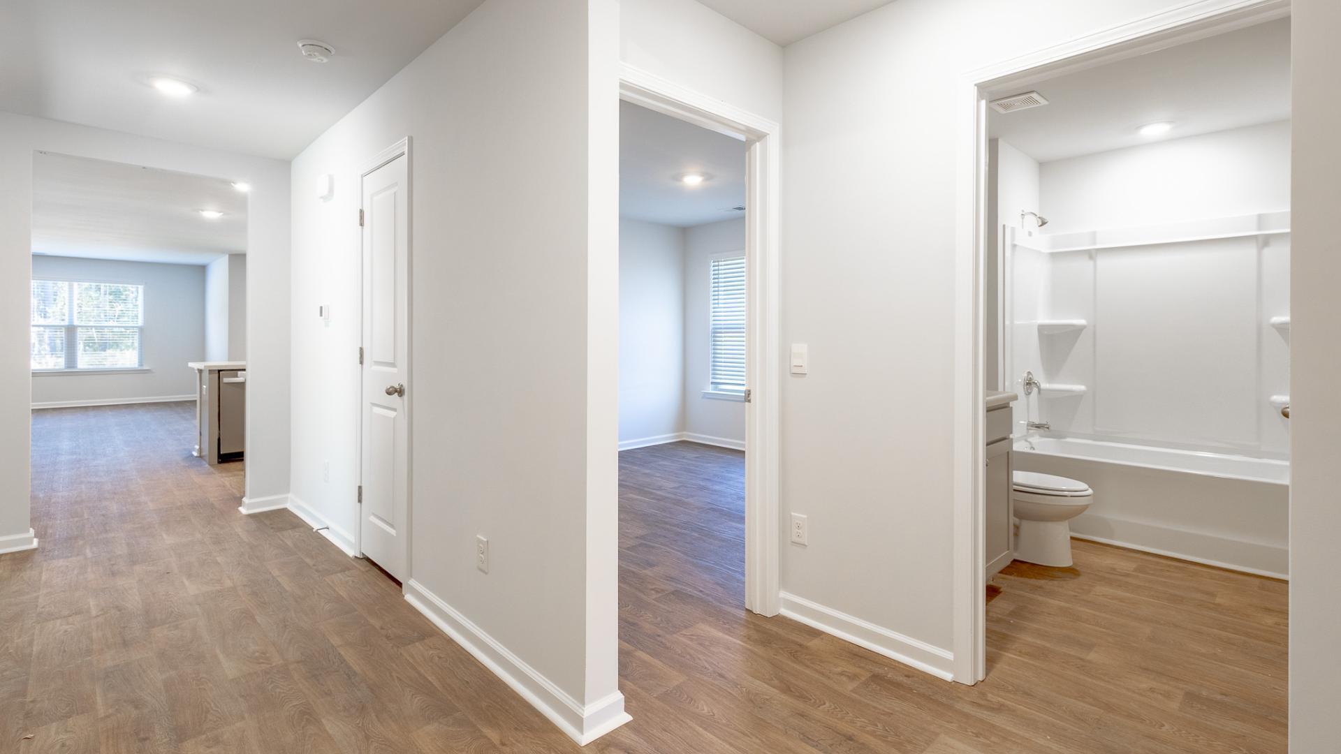 776 Striped Bass Court Santee, SC 29142 - Photo 3 of 14 CALI - True Express_7