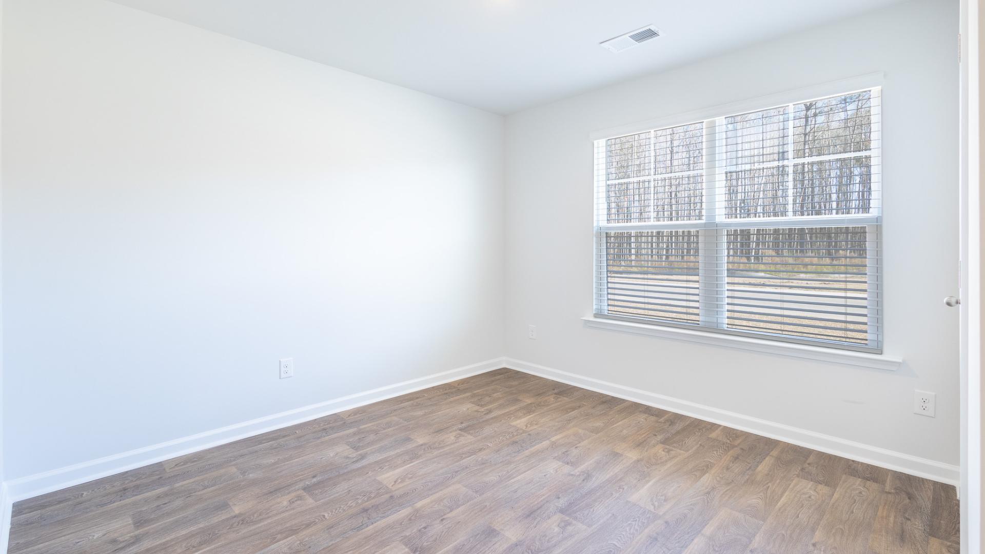 776 Striped Bass Court Santee, SC 29142 - Photo 4 of 14 CALI - True Express_8