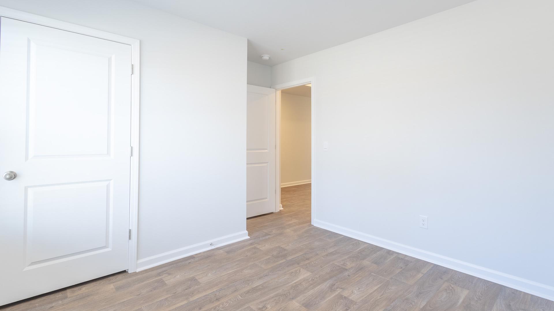 776 Striped Bass Court Santee, SC 29142 - Photo 5 of 14 CALI - True Express_9