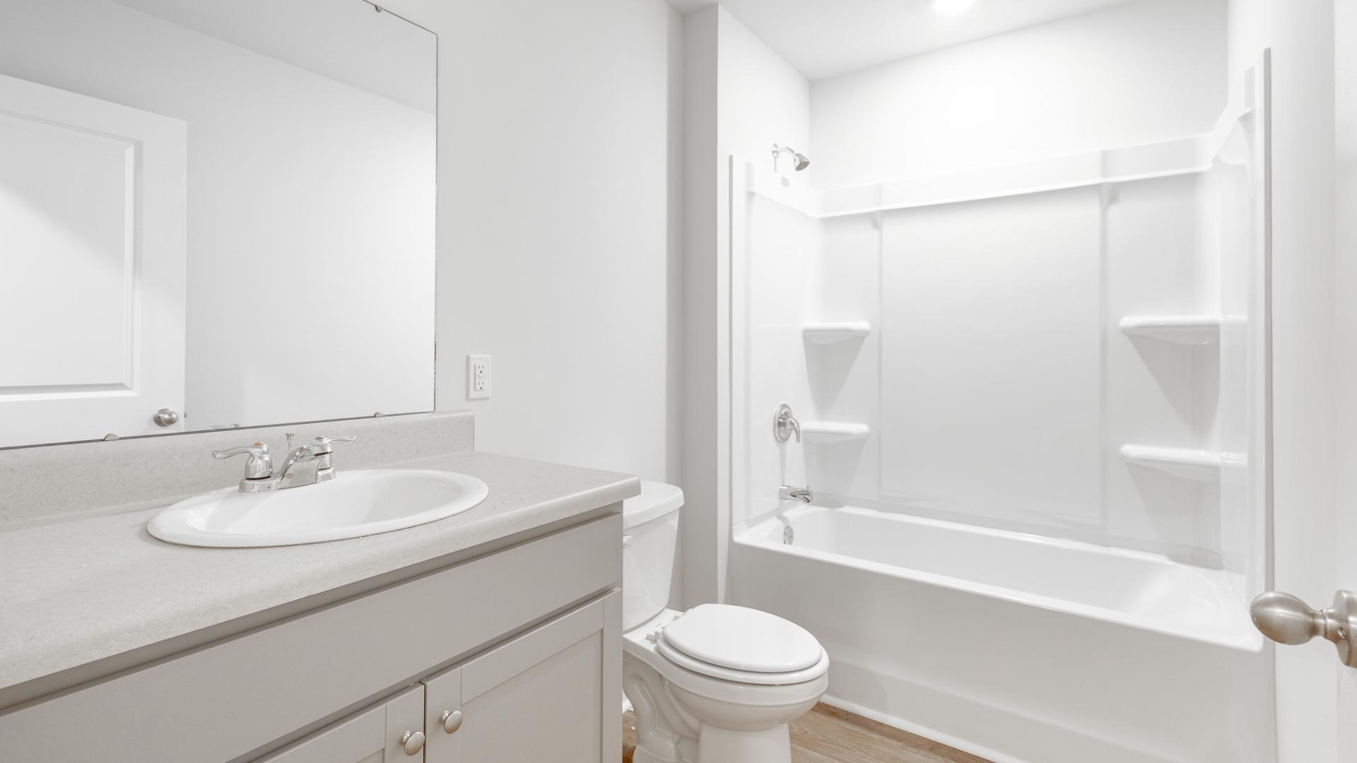 776 Striped Bass Court Santee, SC 29142 - Photo 6 of 14 CALI - True Express_10