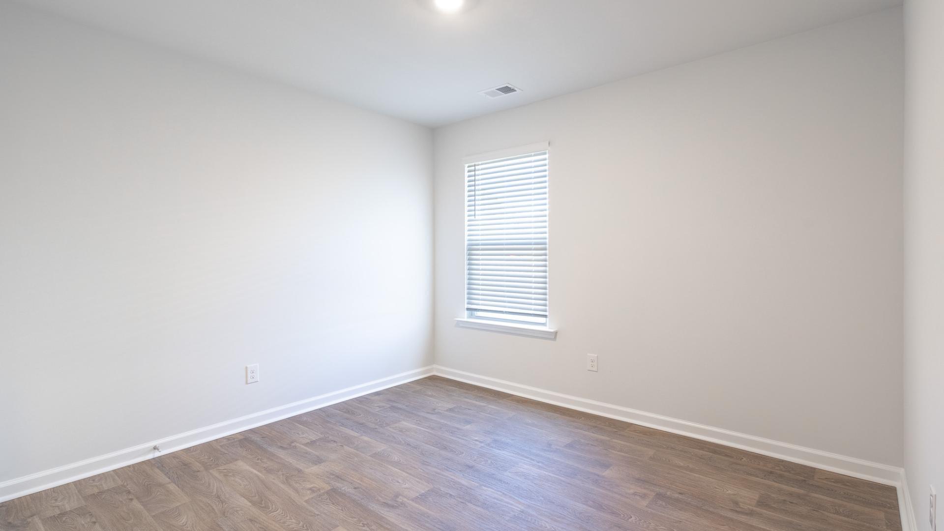 776 Striped Bass Court Santee, SC 29142 - Photo 7 of 14 CALI - True Express_11