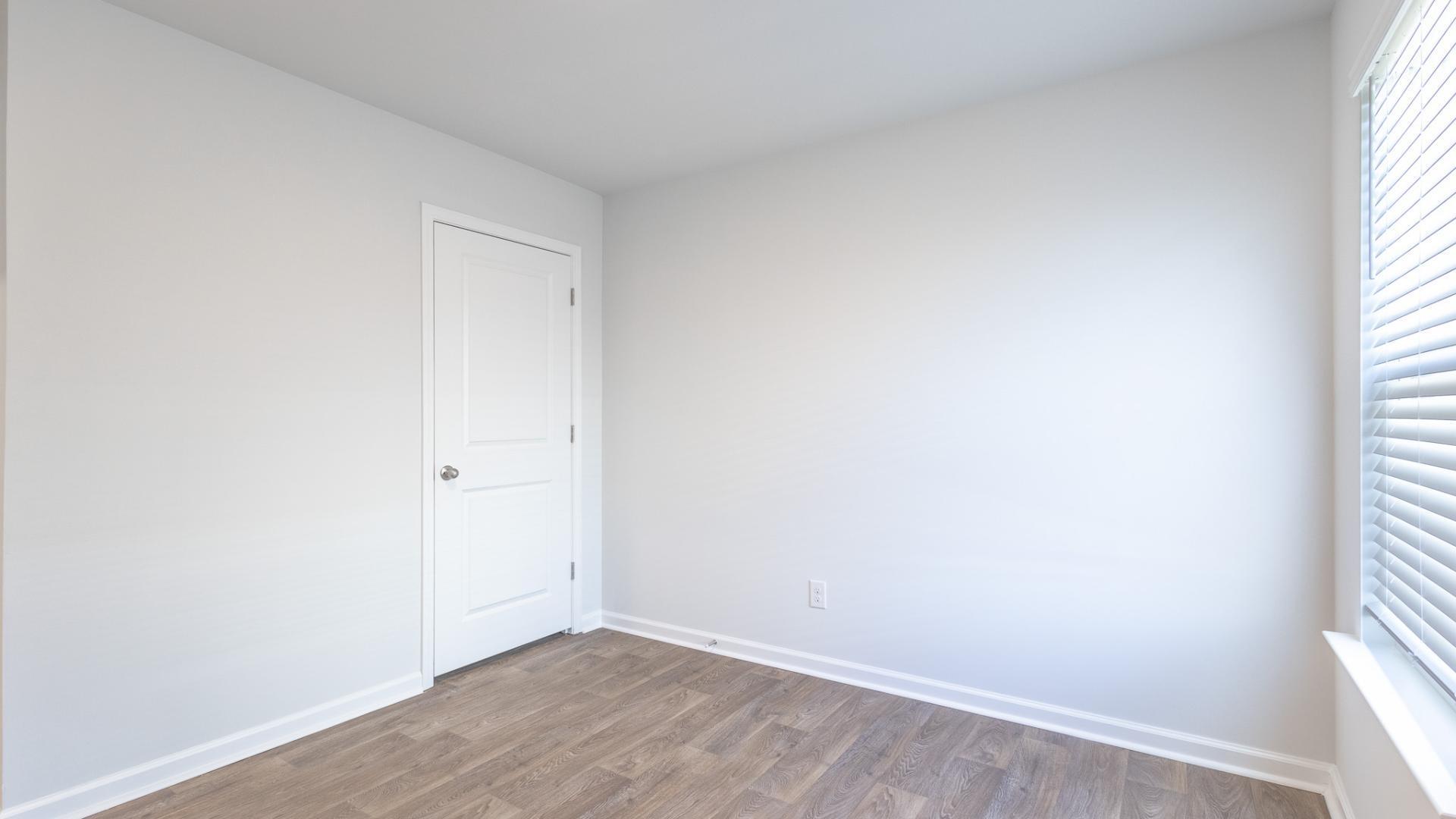 776 Striped Bass Court Santee, SC 29142 - Photo 8 of 14 CALI - True Express_12