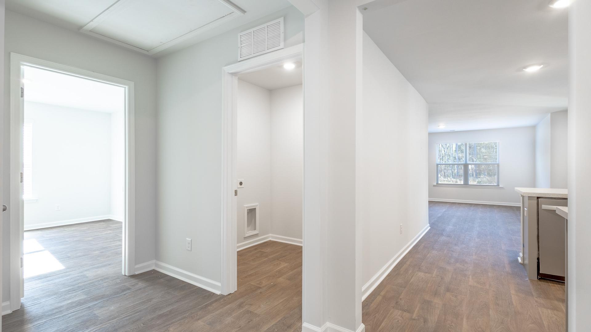 776 Striped Bass Court Santee, SC 29142 - Photo 9 of 14 CALI - True Express_13