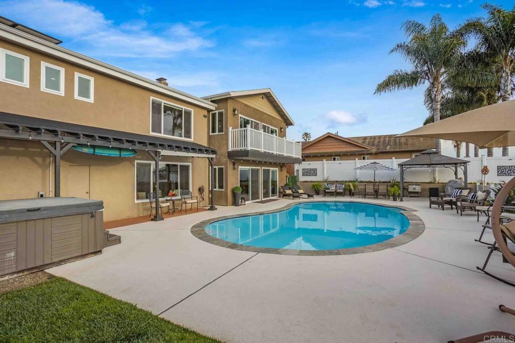 2203 Cameo Road Carlsbad, CA 92008 - Photo 59 of 68