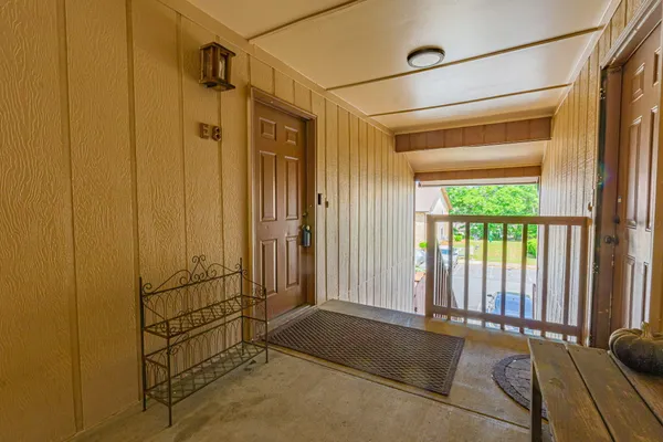 $121,499 | 2303 West Michigan Avenue, Unit E8, Pensacola, FL 32526
